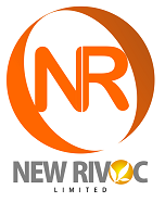 New RIVOC Limited